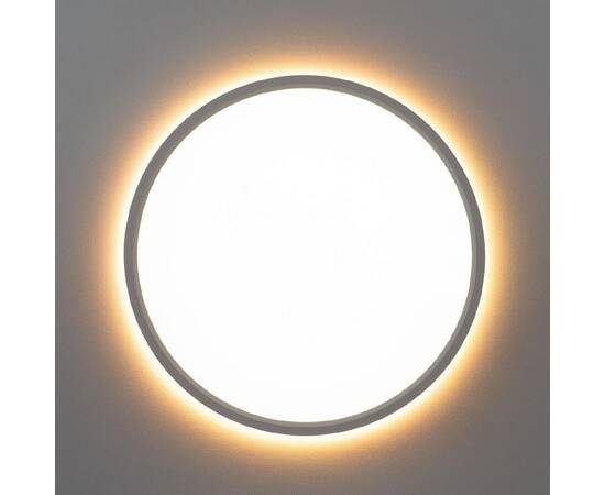 Потолочный светильник Citilux Norma CL749320, изображение 9