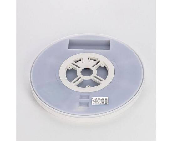Потолочный светильник Citilux Norma CL749320, изображение 10