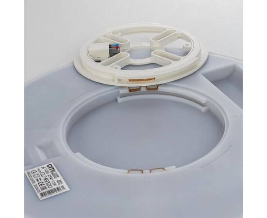 Потолочный светильник Citilux Norma CL749320, изображение 11