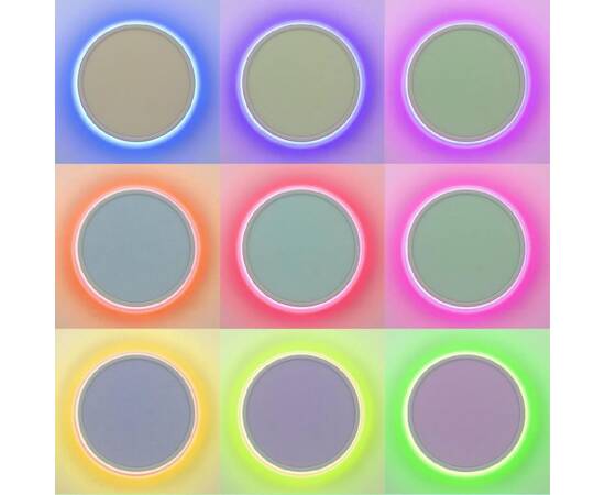 Потолочный светильник Citilux Norma CL749320, изображение 15