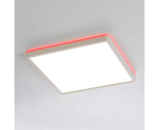 Потолочный светильник Citilux Norma CL749K300, изображение 2