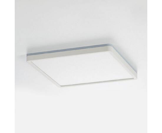 Потолочный светильник Citilux Norma CL749K300, изображение 3