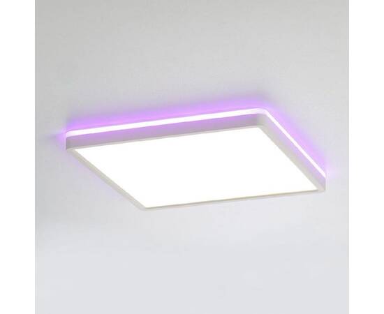 Потолочный светильник Citilux Norma CL749K300, изображение 4