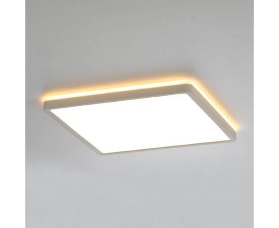 Потолочный светильник Citilux Norma CL749K300, изображение 5