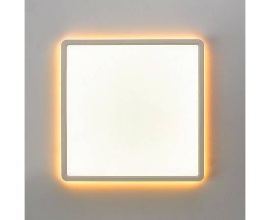 Потолочный светильник Citilux Norma CL749K300, изображение 6