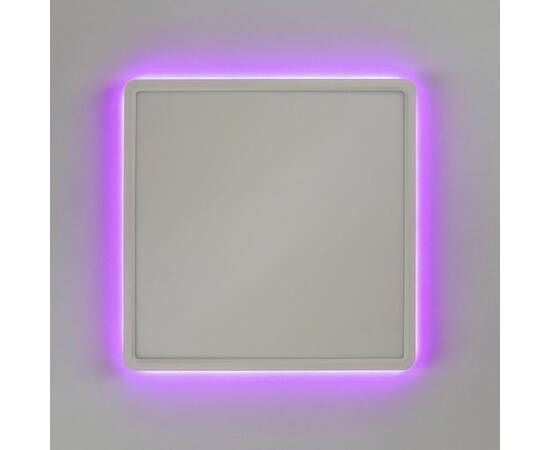 Потолочный светильник Citilux Norma CL749K300, изображение 7