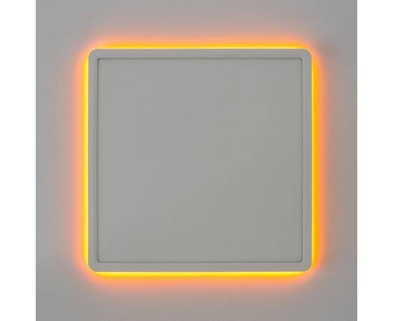 Потолочный светильник Citilux Norma CL749K300, изображение 8