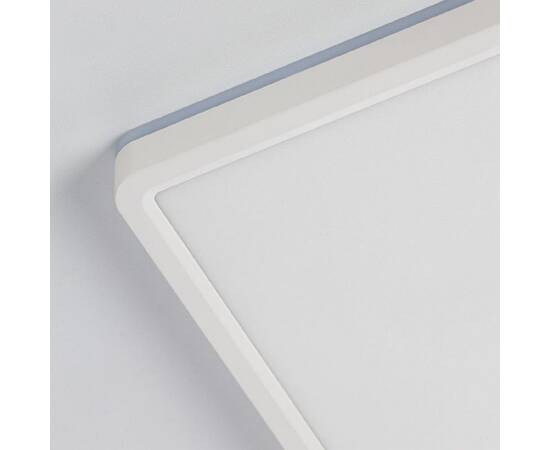 Потолочный светильник Citilux Norma CL749K300, изображение 9