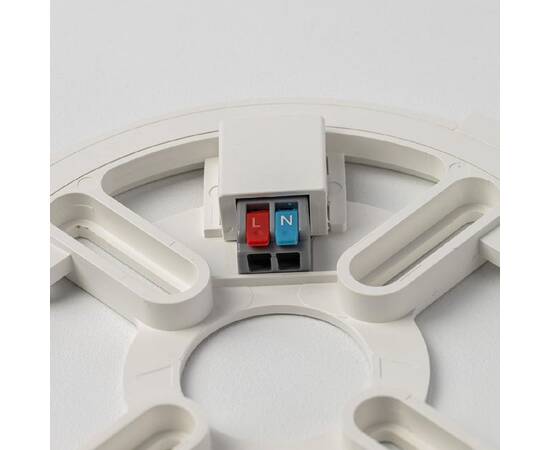 Потолочный светильник Citilux Norma CL749K300, изображение 10