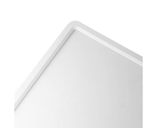 Потолочный светильник Citilux Norma CL749K300, изображение 11