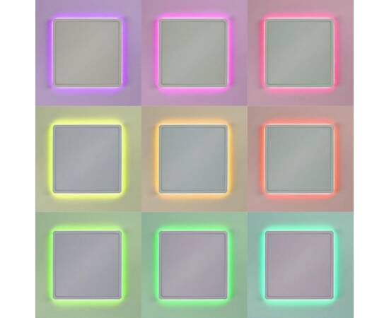 Потолочный светильник Citilux Norma CL749K300, изображение 14