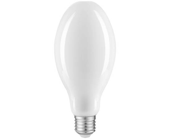 Светодиодная лампа General GLDEN-ED75M-35-230-E27-2700 661630