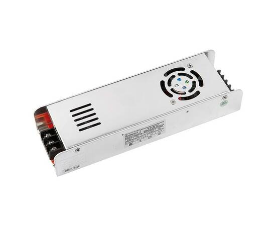 Драйвер General GDLI-S-350-IP20-12 514200