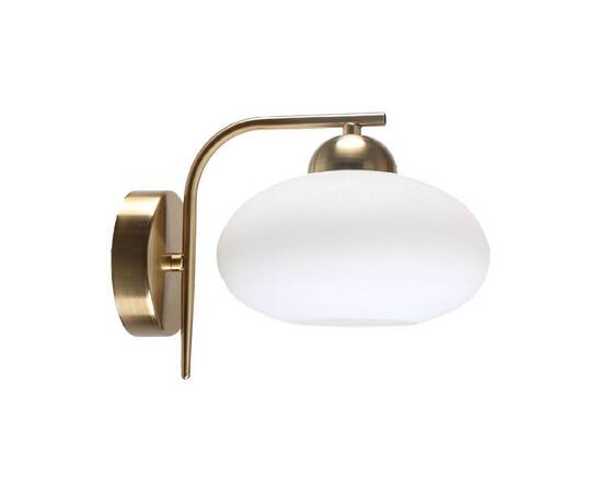 Бра IMEX MD.8869-1-W-TBS