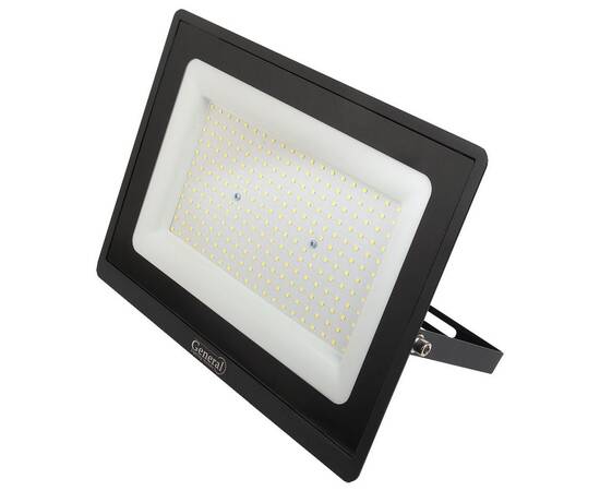 Прожектор General GTAB-250BT-IP65-6500 403383