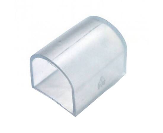 Заглушка для неона General G-5050-E-IP20-NL-RGB 522201