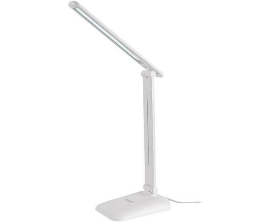 Настольная лампа General GLTL-041 800041