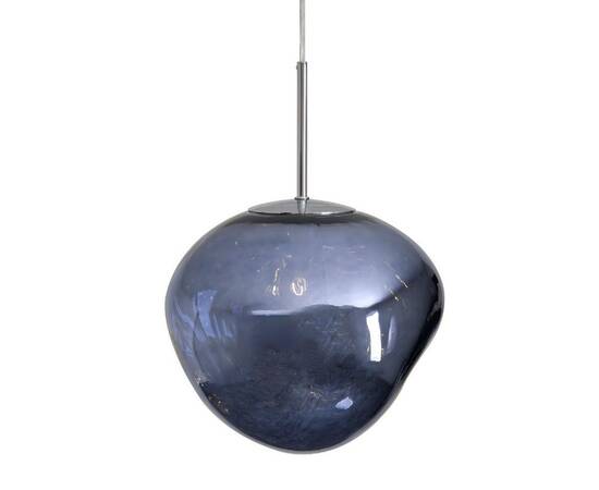 Подвесной светильник Freya Ejection FR5378PL-01BL, изображение 3