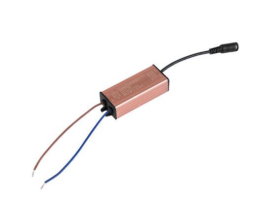 Драйвер General GLP-S12-600-F 439639