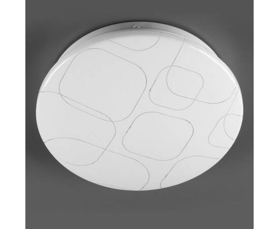 Потолочный светильник General Glorious GSMCL-016-12 800247