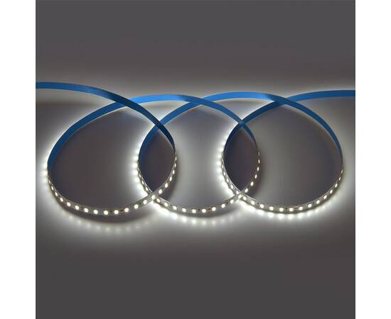 Светодиодная лента General GLS-2835-120-9.6-24-IP20-6 501412