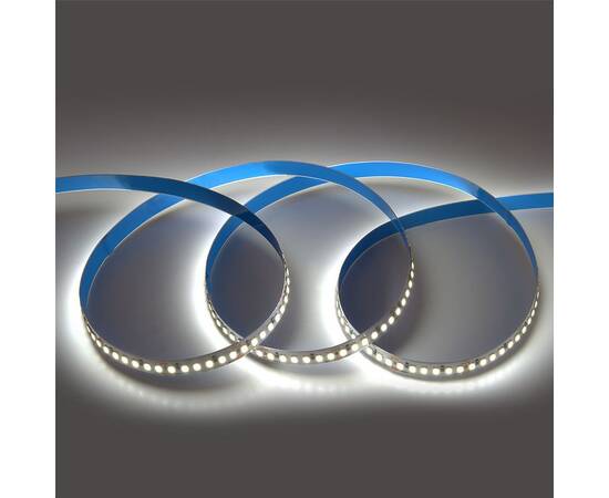 Светодиодная лента General GLS-2835-180-14.4-24-IP20-6 501442