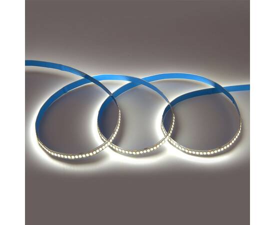 Светодиодная лента General GLS-2835-240-19.2-24-IP20-6 501452