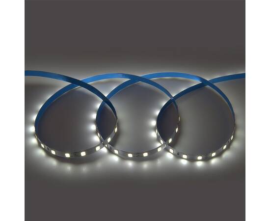 Светодиодная лента General GLS-5050-60-14.4-24-IP20-6 503412