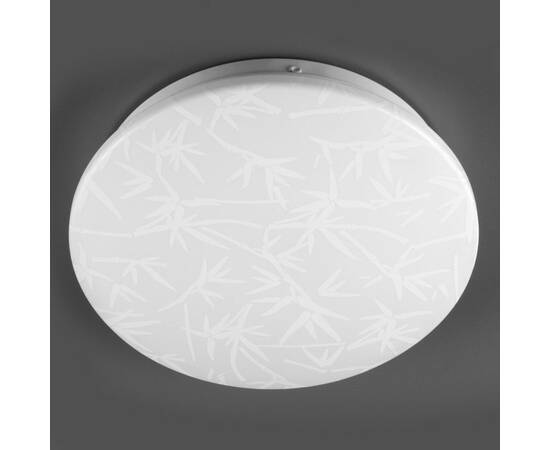 Потолочный светильник General Bamboo GSMCL-014-24 800243
