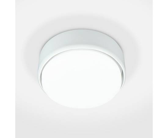 Накладной светильник General GWL-GX53-M-IP20 661910