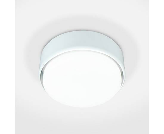 Накладной светильник General GWL-GX53-M-IP20 661911