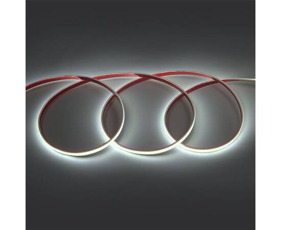 Светодиодная лента General GLS-COB-288-10-220-IP67-NW-6 504221