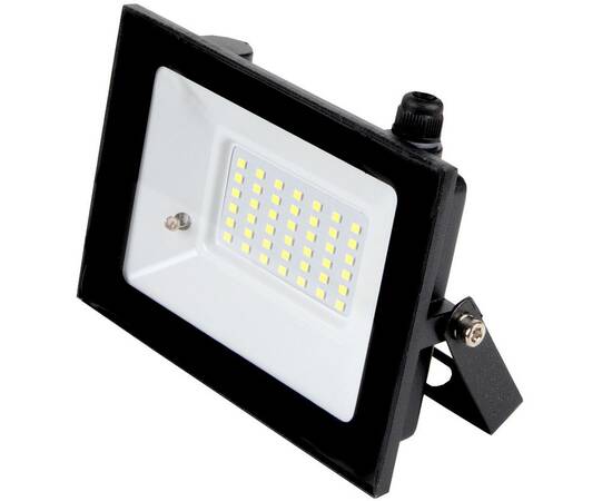 Прожектор General GTAB-50-IP65-6500-S 403700