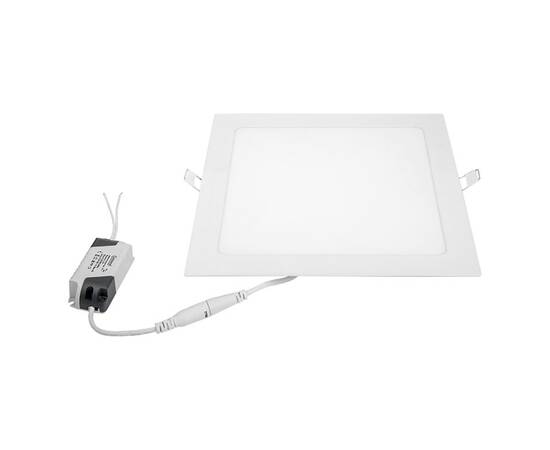 Панель встраиваемая General GLP-SW13-225-18-6 413500