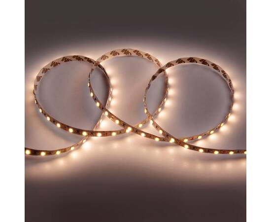 Светодиодная лента General GLS-5050-60-14.4-12-IP20-PRO-3 503020