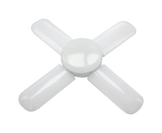 Светодиодная лампа General GLDEN-HPBC-75-230-E27-4000 661610