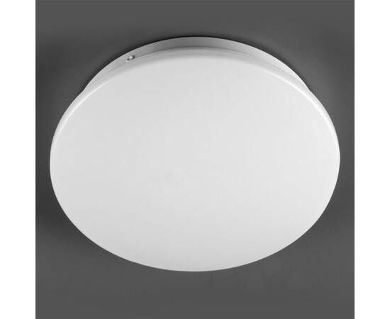 Потолочный светильник General Bianco-2 GSMCL-022-12 800265