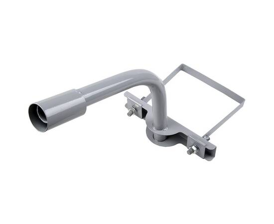 Кронштейн на опору с хомутом General GST-P1-48 460121