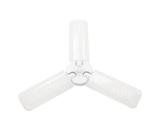 Светодиодная лампа General GLDEN-HPBR-50-230-E27-4000 661616