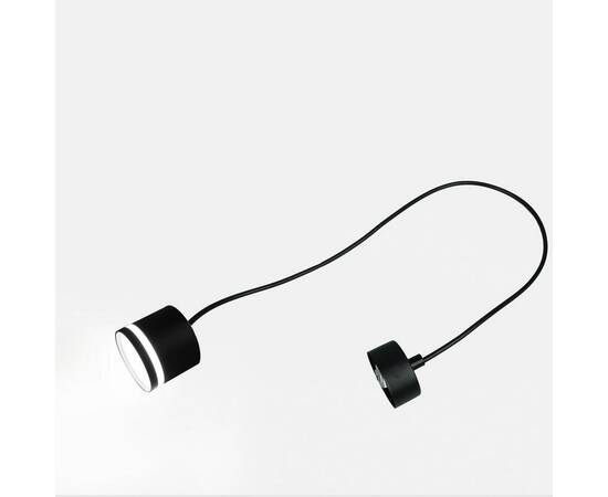 Подвесной светильник General GWL-GX53-M-IP20 661800