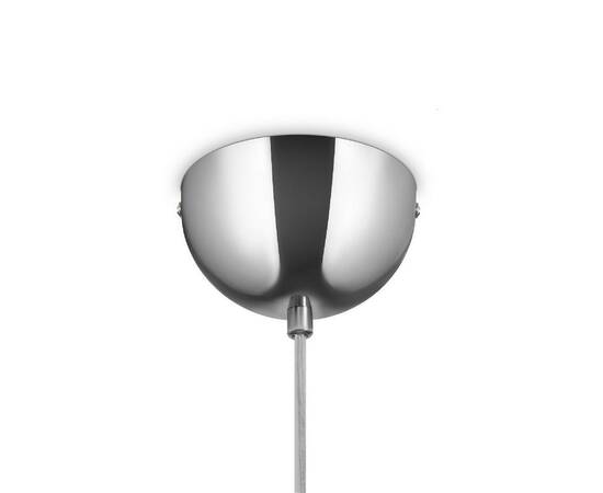 Подвесной светильник Freya Ejection FR5378PL-01OR, изображение 5