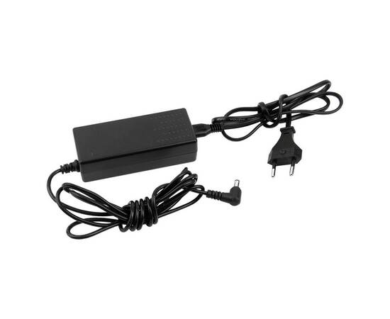 Источник постоянного напряжения с вилкой General GDLI-72-A-IP20-24 519122