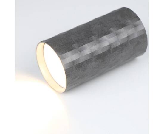 Накладной светильник General GWL-GU10-M-IP20 662081