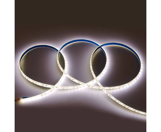 Светодиодная лента General GLS-2835-120-9.6-12-IP65-4 501310