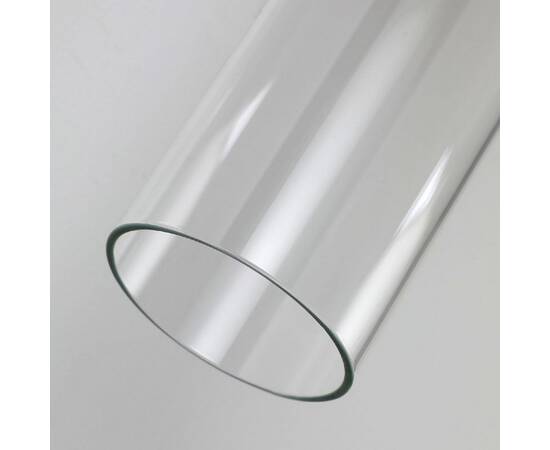 Уличный настенный светильник Favourite Outdoor 4703-1W, изображение 4