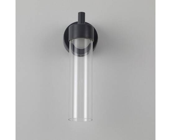 Уличный настенный светильник Favourite Outdoor 4703-1W, изображение 7