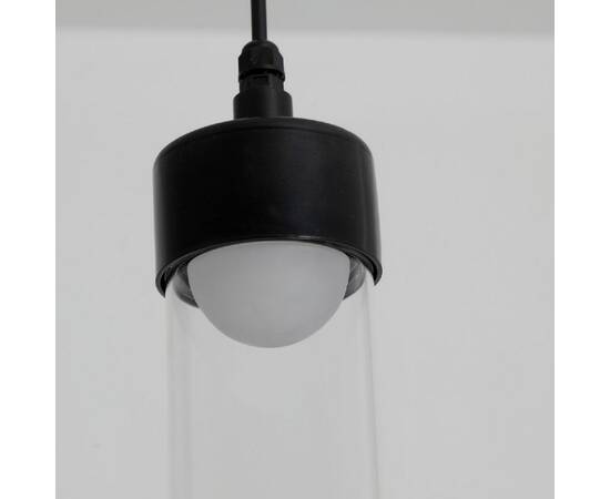 Уличный подвесной светильник Favourite Outdoor 4702-1P, изображение 5