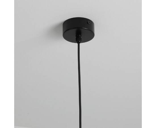 Уличный подвесной светильник Favourite Outdoor 4702-1P, изображение 6