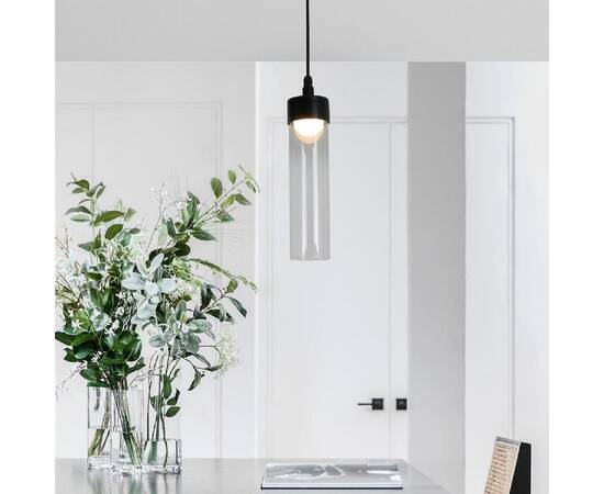 Уличный подвесной светильник Favourite Outdoor 4702-1P, изображение 7