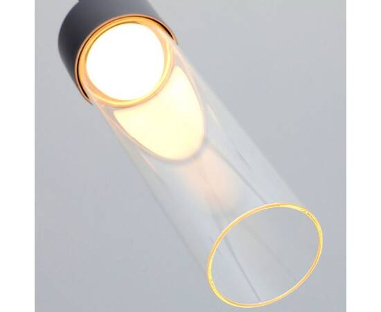 Уличный подвесной светильник Favourite Outdoor 4703-1P, изображение 4